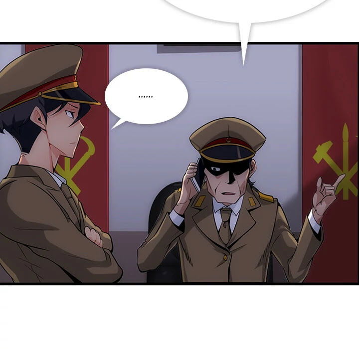 Such a Cute Spy Chapter 000 page 104