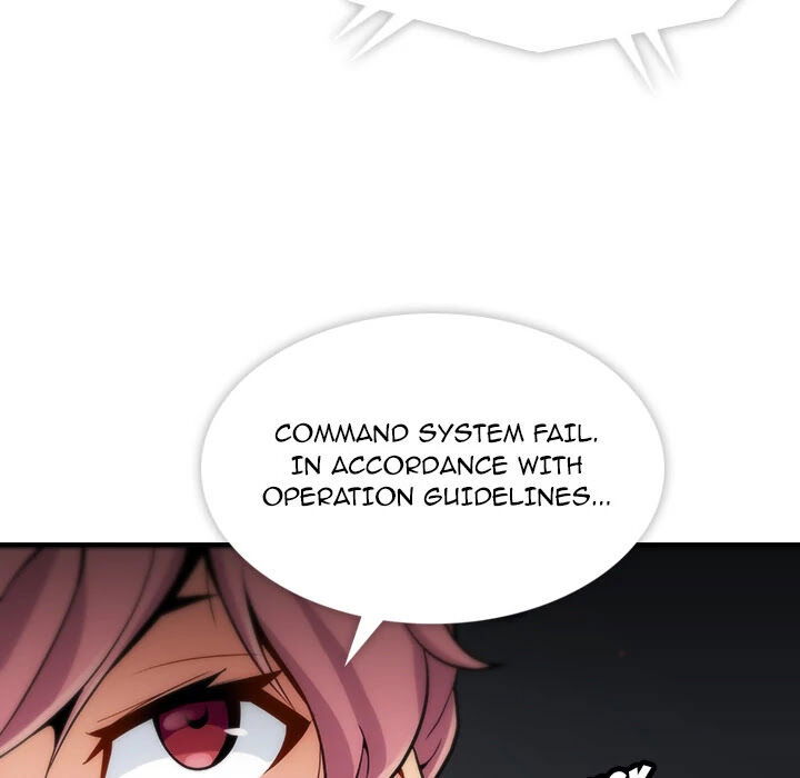 Such a Cute Spy Chapter 000 page 123