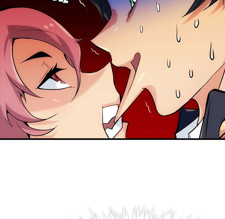 Such a Cute Spy Chapter 000 page 147