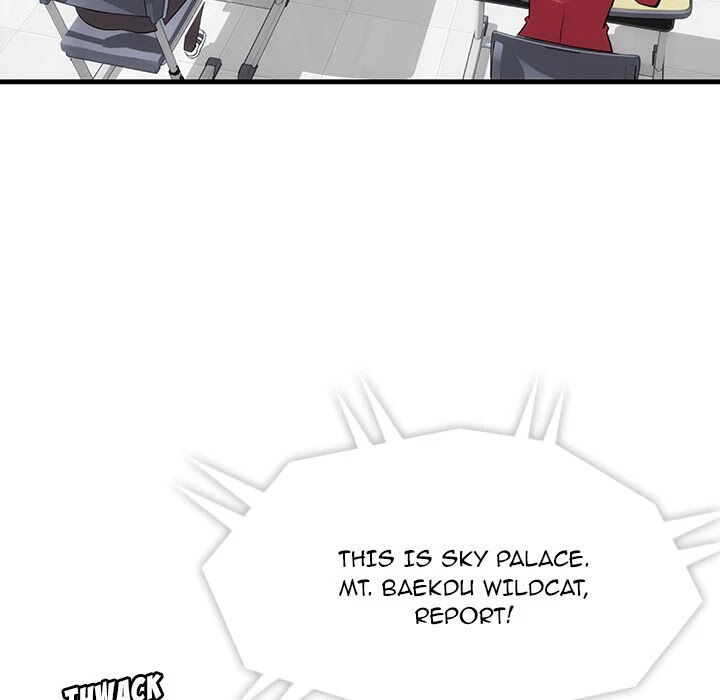 Such a Cute Spy Chapter 001 page 114