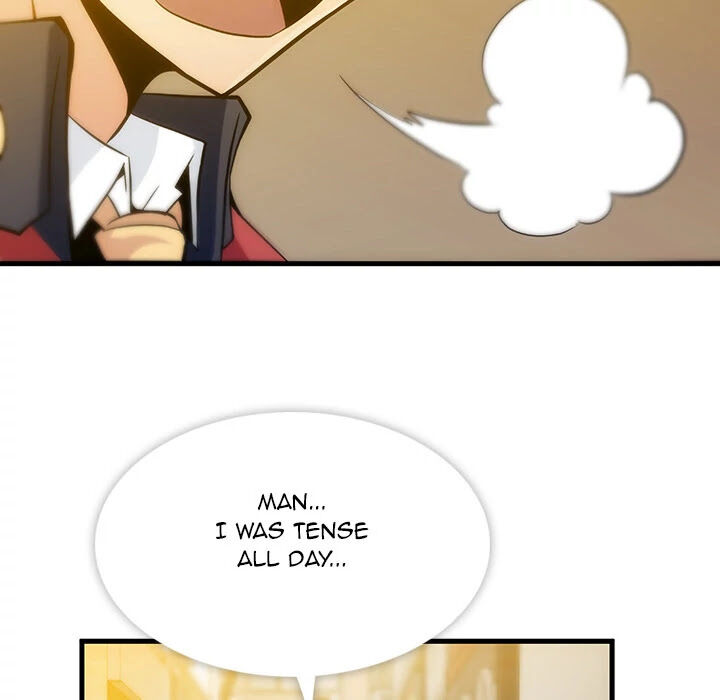 Such a Cute Spy Chapter 001 page 153