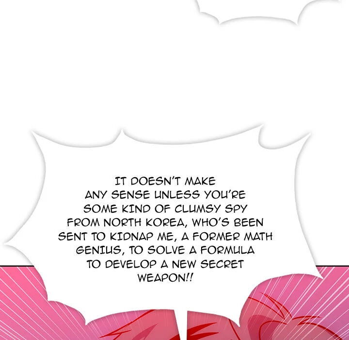Such a Cute Spy Chapter 002 page 64