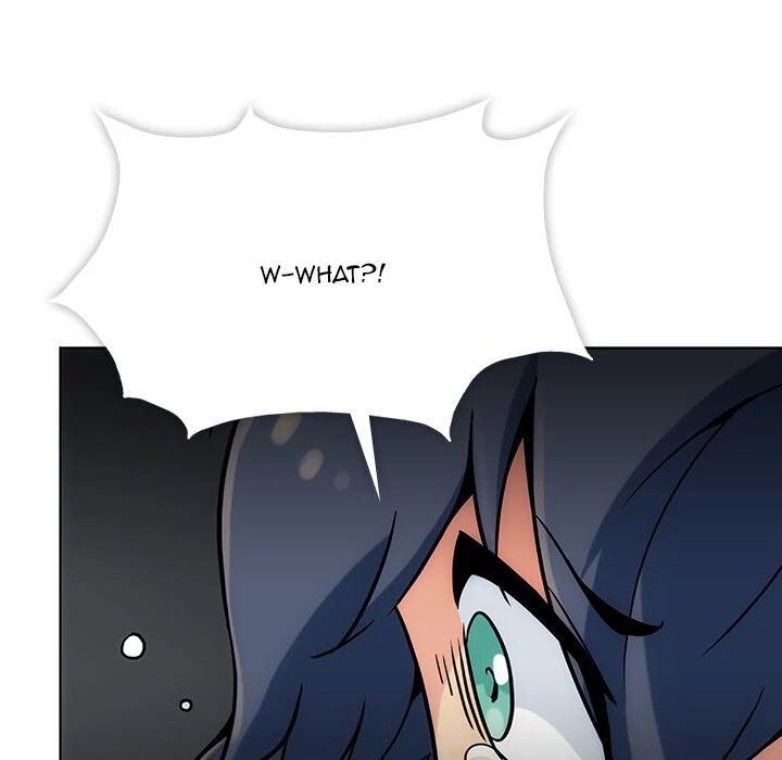 Such a Cute Spy Chapter 002 page 78