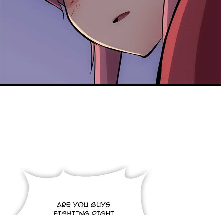 Such a Cute Spy Chapter 008 page 79