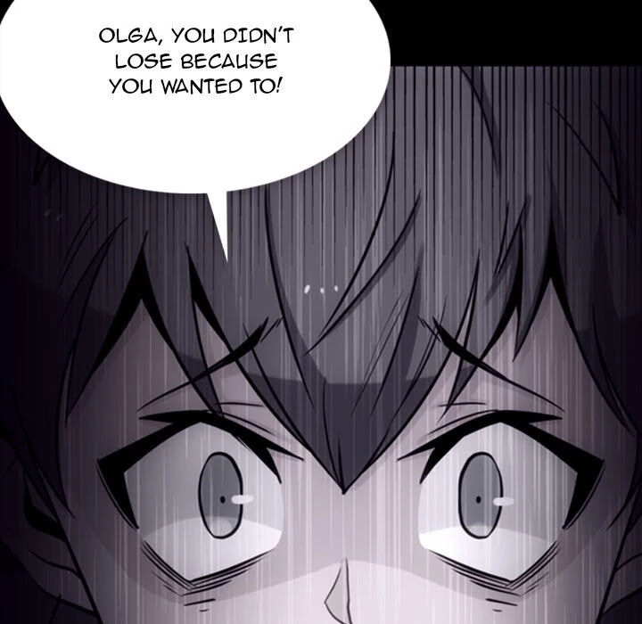 Such a Cute Spy Chapter 008 page 105