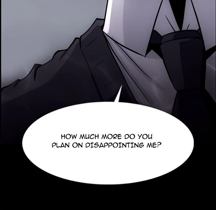 Such a Cute Spy Chapter 012 page 58