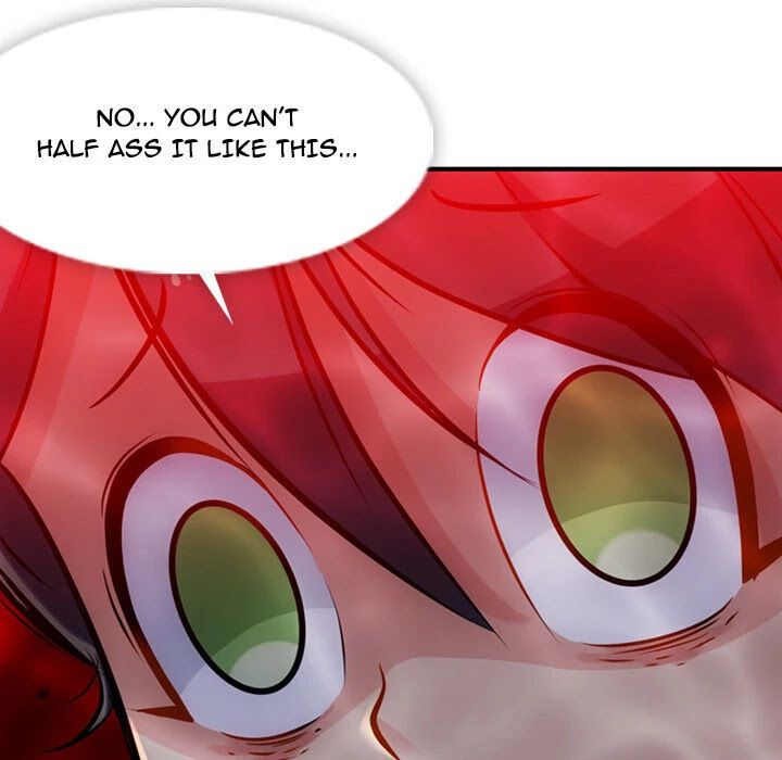 Such a Cute Spy Chapter 014 page 90