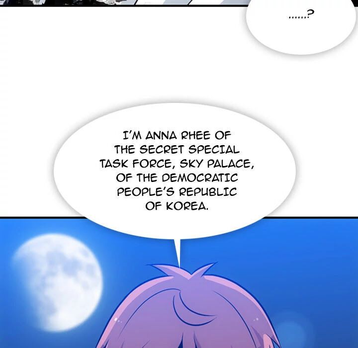 Such a Cute Spy Chapter 016 page 64