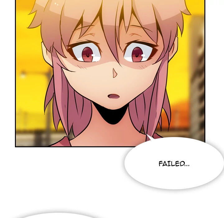 Such a Cute Spy Chapter 020 page 37