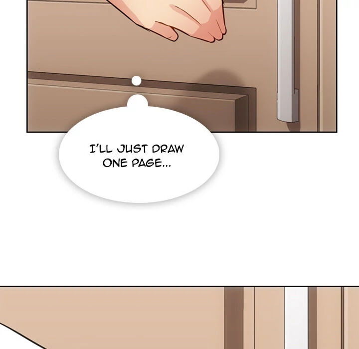 Such a Cute Spy Chapter 027 page 66