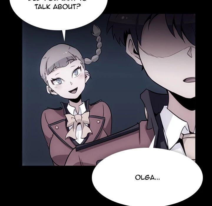 Such a Cute Spy Chapter 031 page 13