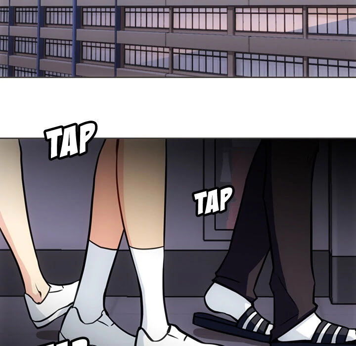 Such a Cute Spy Chapter 031 page 65