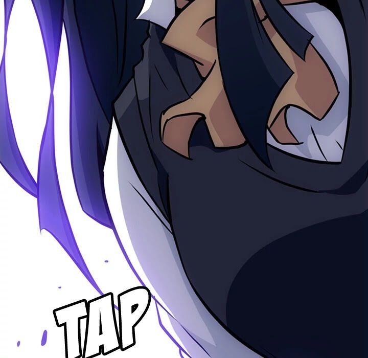 Such a Cute Spy Chapter 031 page 95