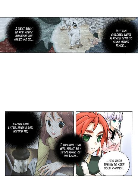 House of Bokwonga Chapter 010 page 26
