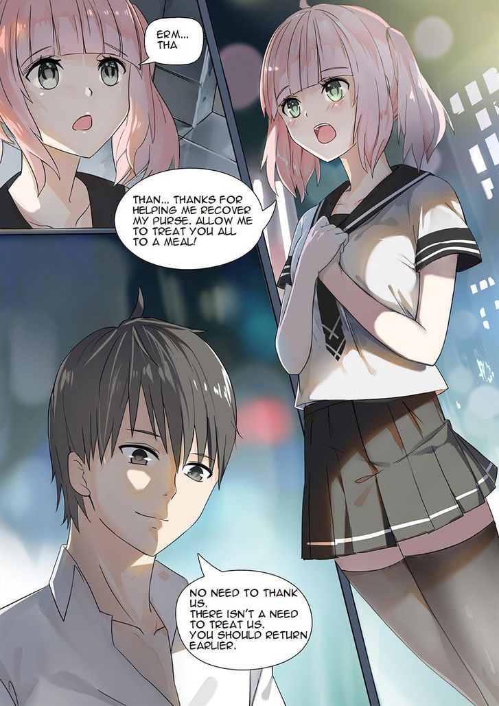 The Boy in the All-Girls School Chapter 001.2 page 10