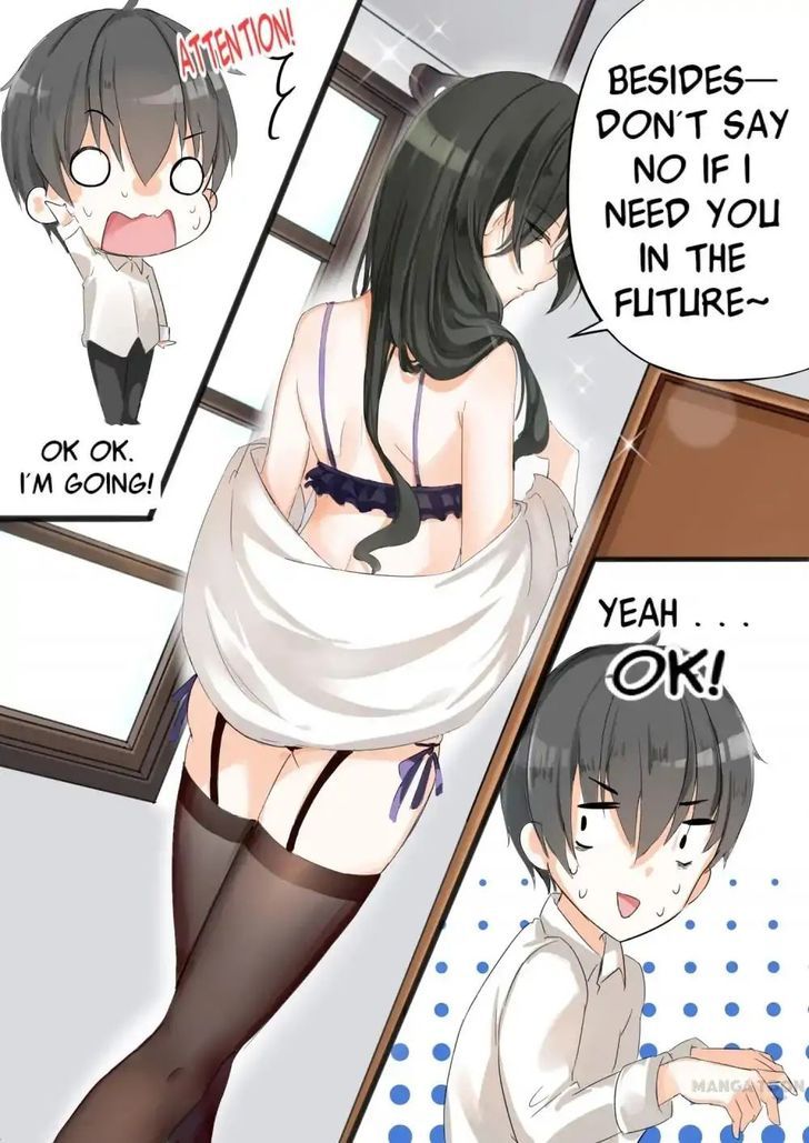 The Boy in the All-Girls School Chapter 021 page 3