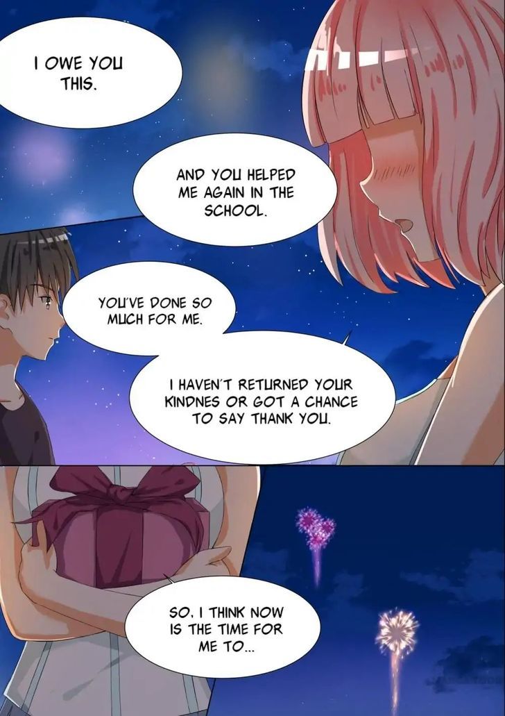 The Boy in the All-Girls School Chapter 052 page 10