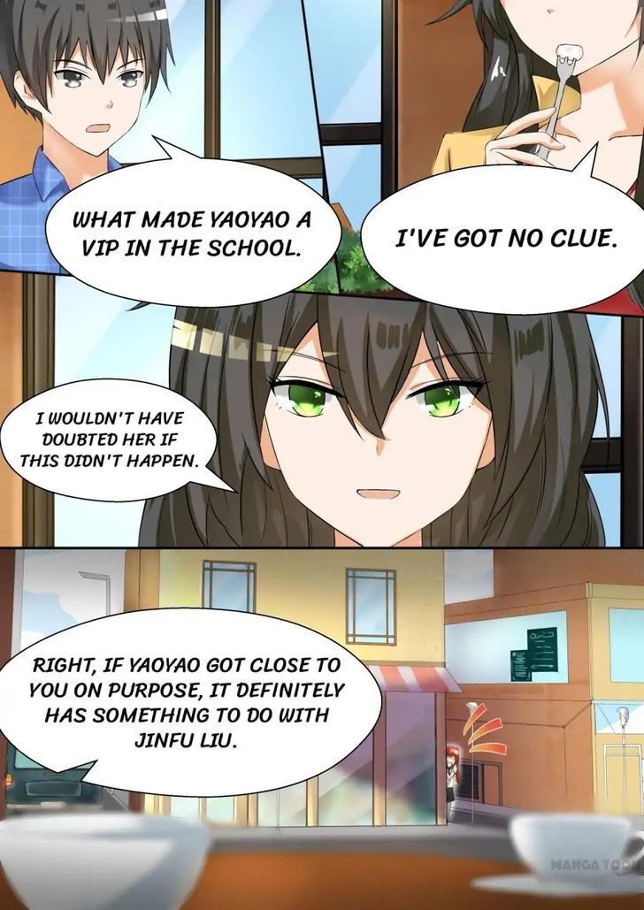 The Boy in the All-Girls School Chapter 074 page 10