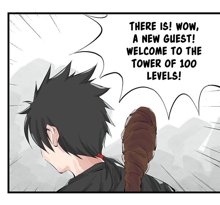 Tower into the Clouds Chapter 001 page 29