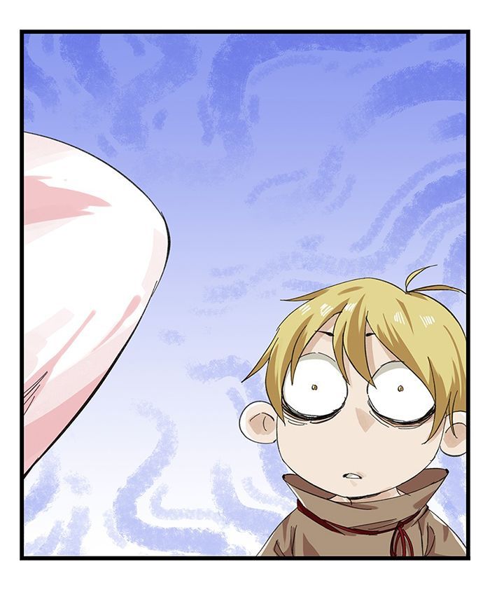 Tower into the Clouds Chapter 030 page 12