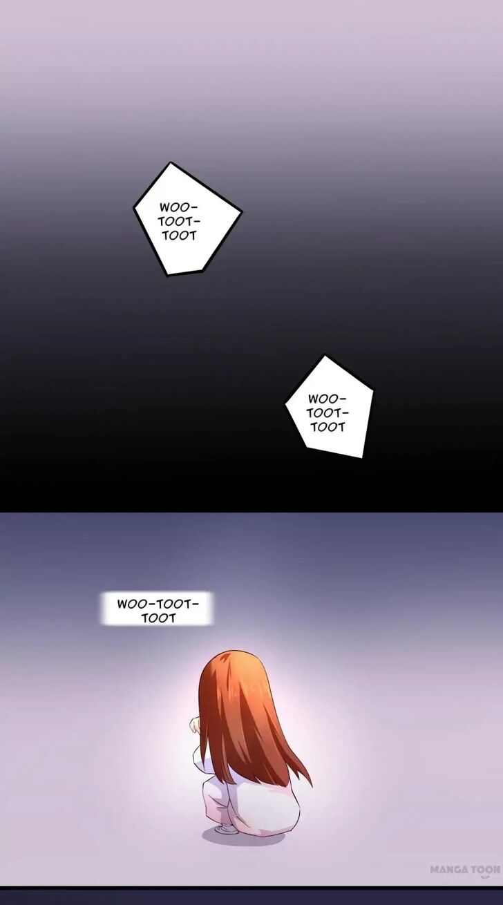 Day 100 of My Sister's Disappearance Chapter 031 page 1