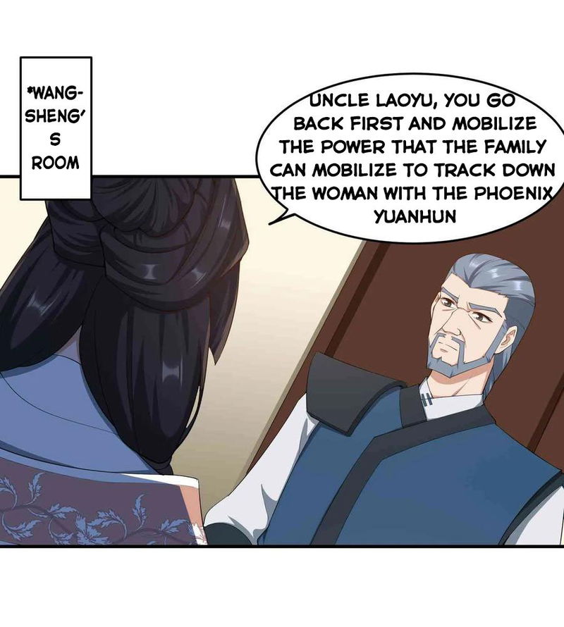 Yuanlong Chapter 31 page 24