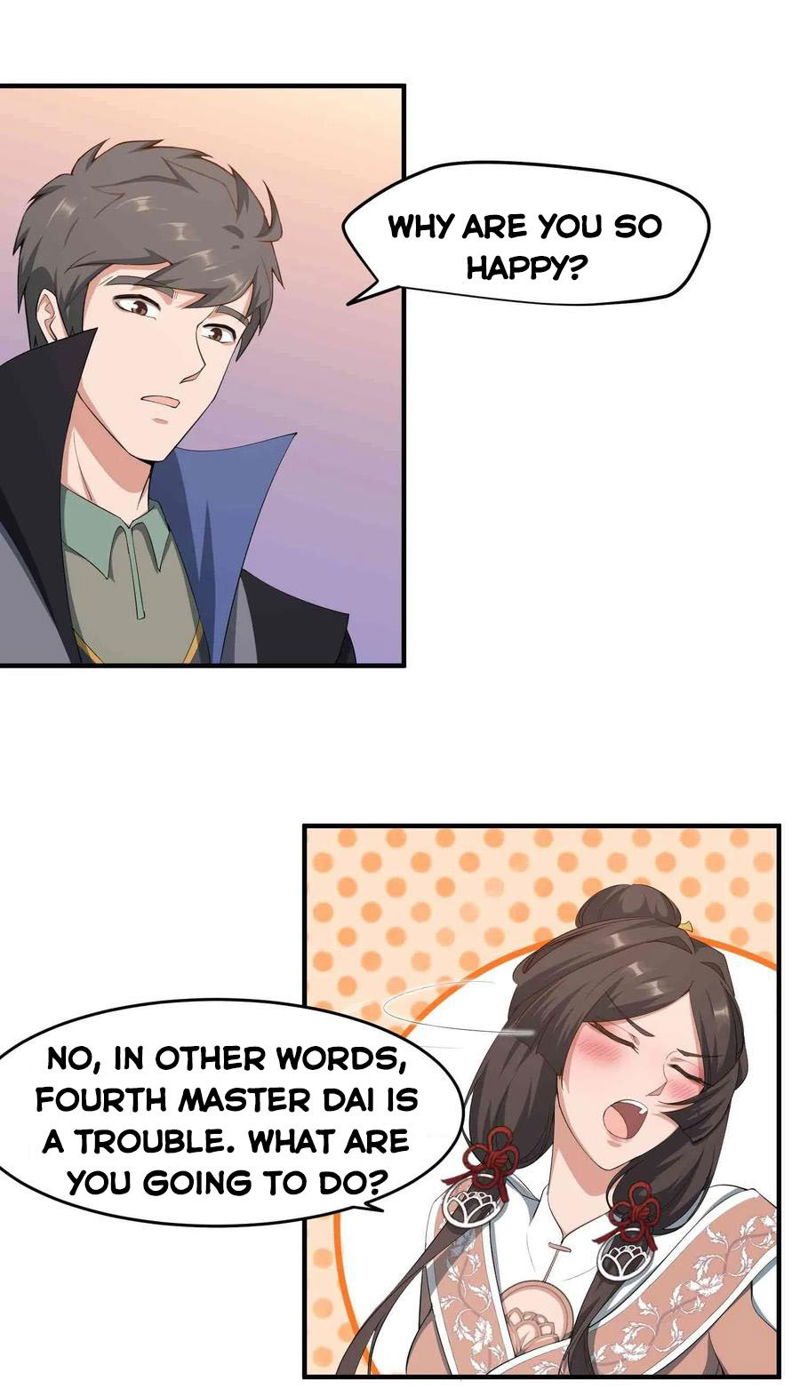 Yuanlong Chapter 31 page 28