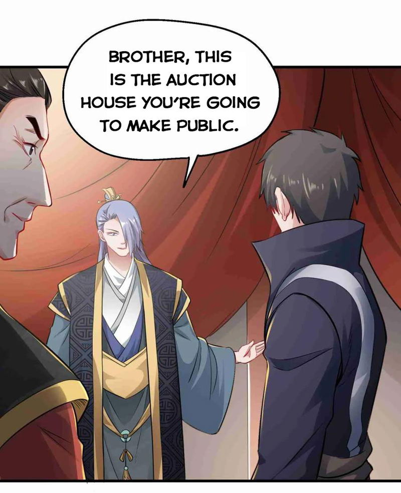 Yuanlong Chapter 66 page 20