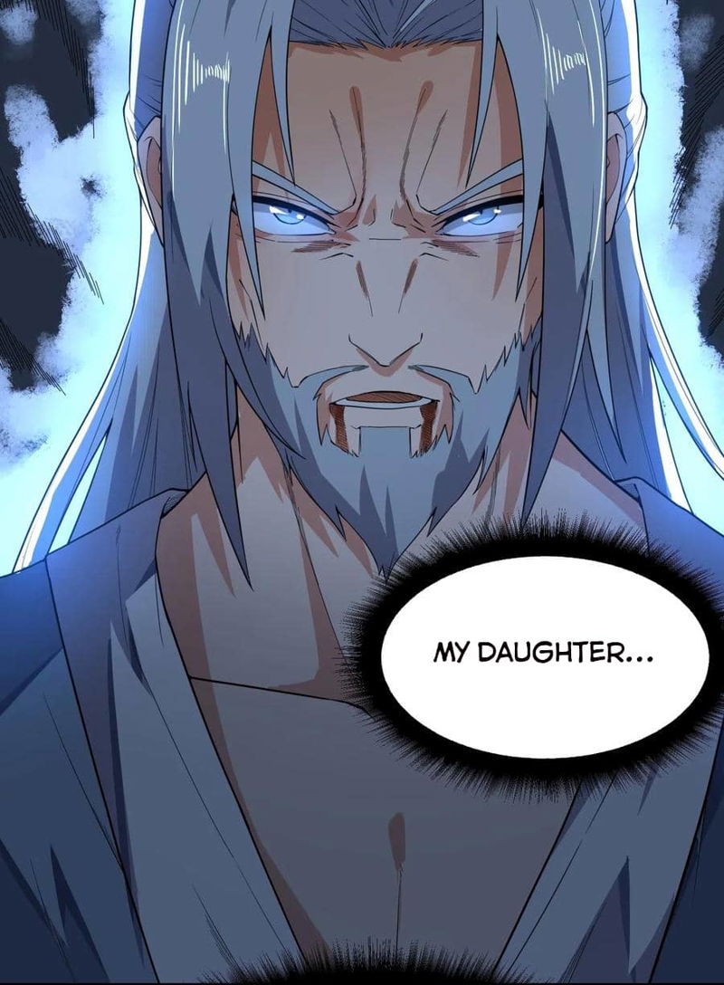 Yuanlong Chapter 117 page 26