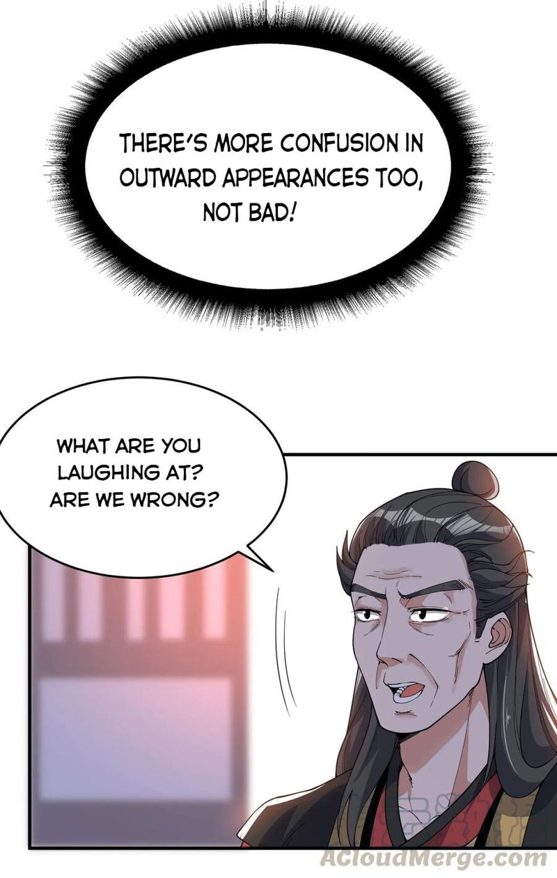 Yuanlong Chapter 99 page 19