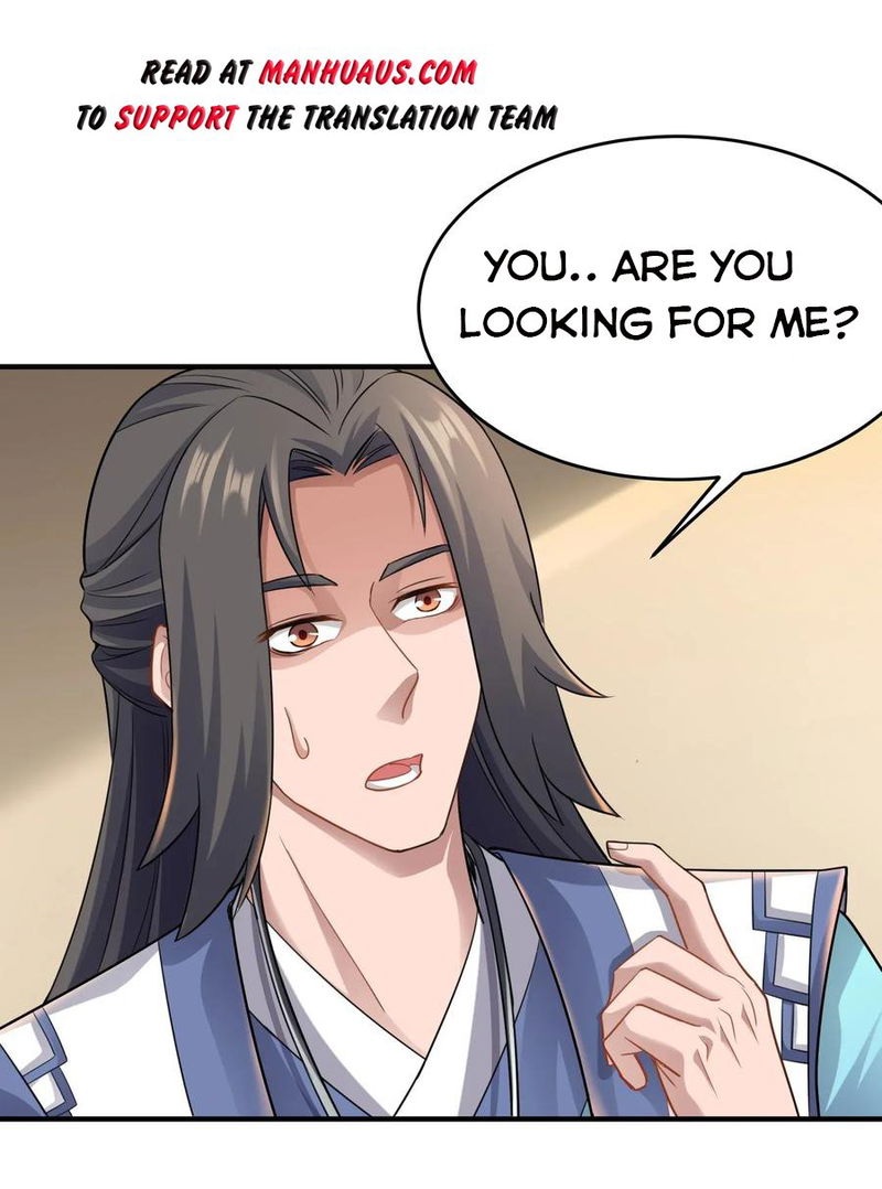 Yuanlong Chapter 90 page 2