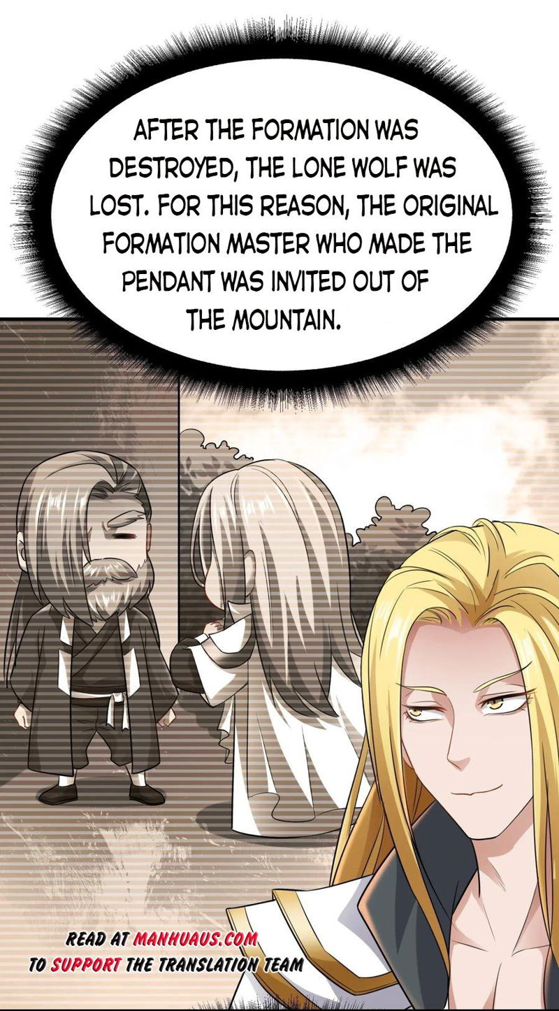 Yuanlong Chapter 90 page 8