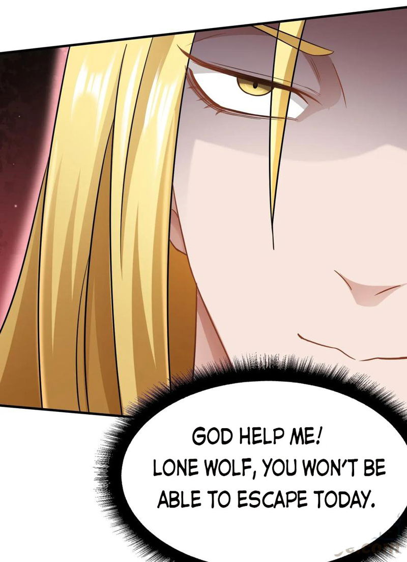 Yuanlong Chapter 90 page 13