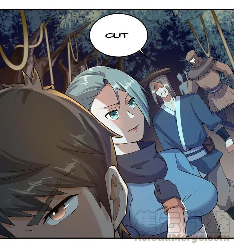 Yuanlong Chapter 102 page 7