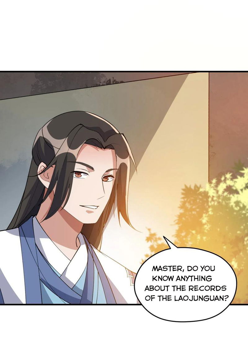 Yuanlong Chapter 86 page 26