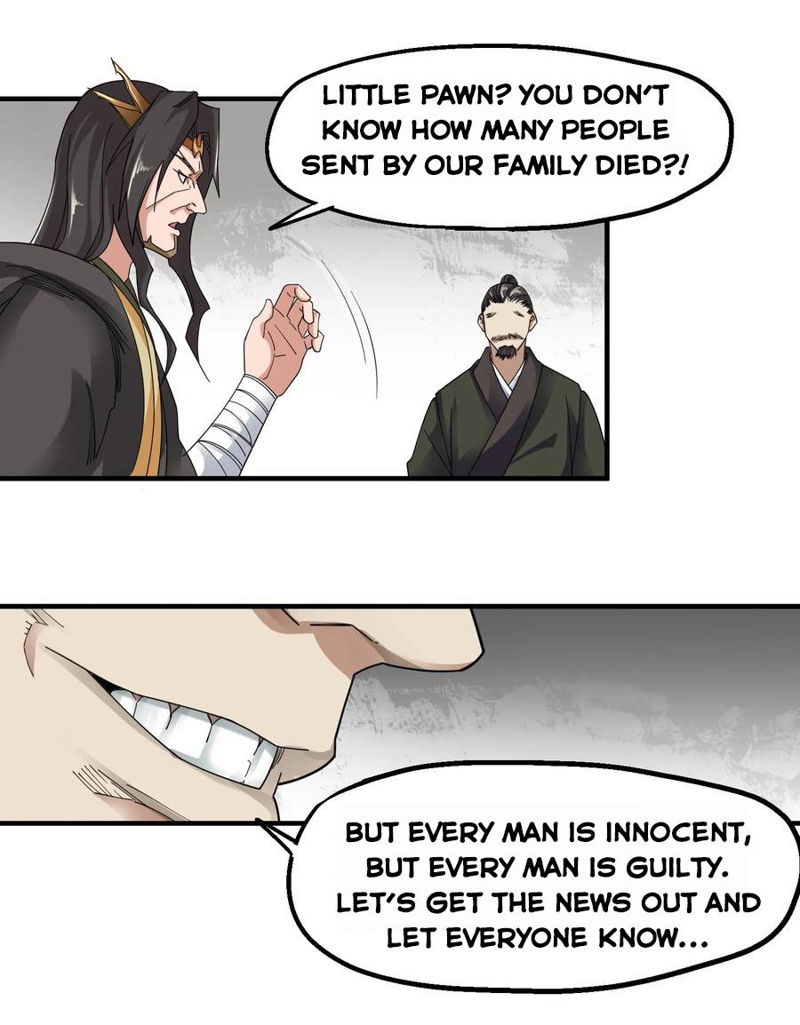 Yuanlong Chapter 40 page 26