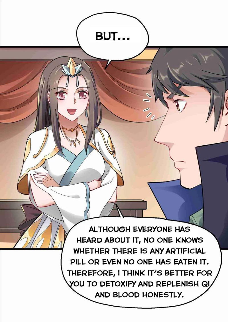 Yuanlong Chapter 59 page 4