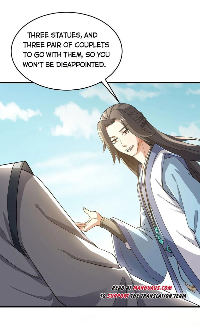 Yuanlong Chapter 95 page 1