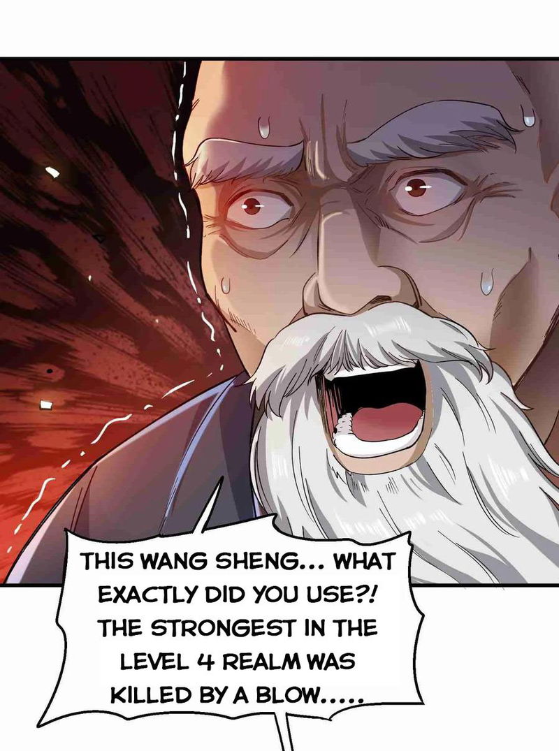 Yuanlong Chapter 55 page 6