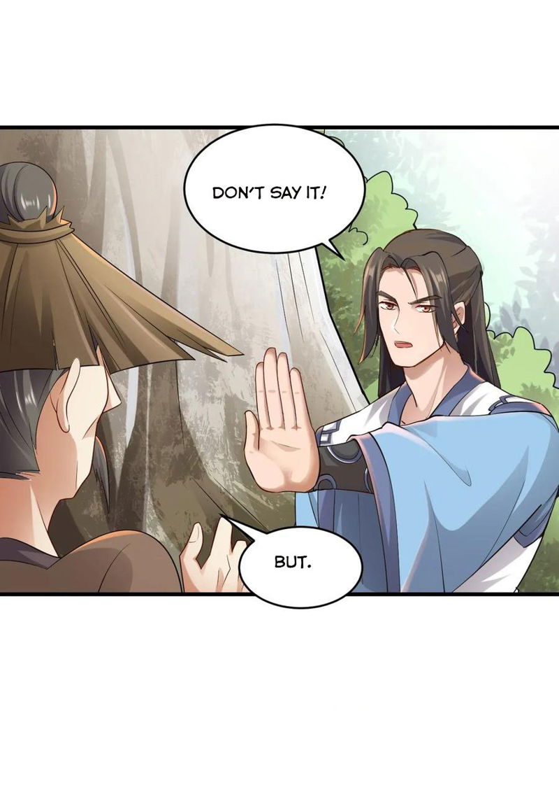 Yuanlong Chapter 88 page 13