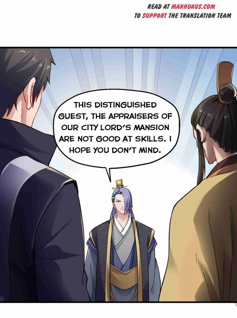 Yuanlong Chapter 57 page 2