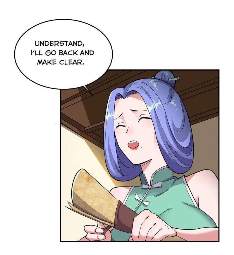 Yuanlong Chapter 107 page 8