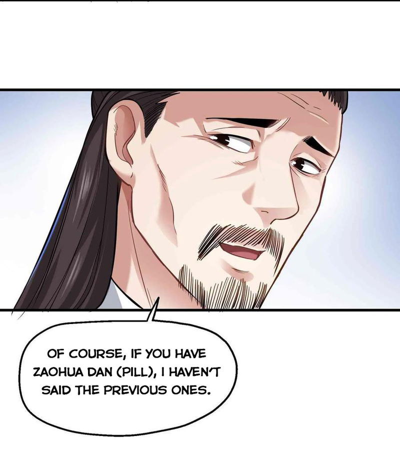 Yuanlong Chapter 58 page 30