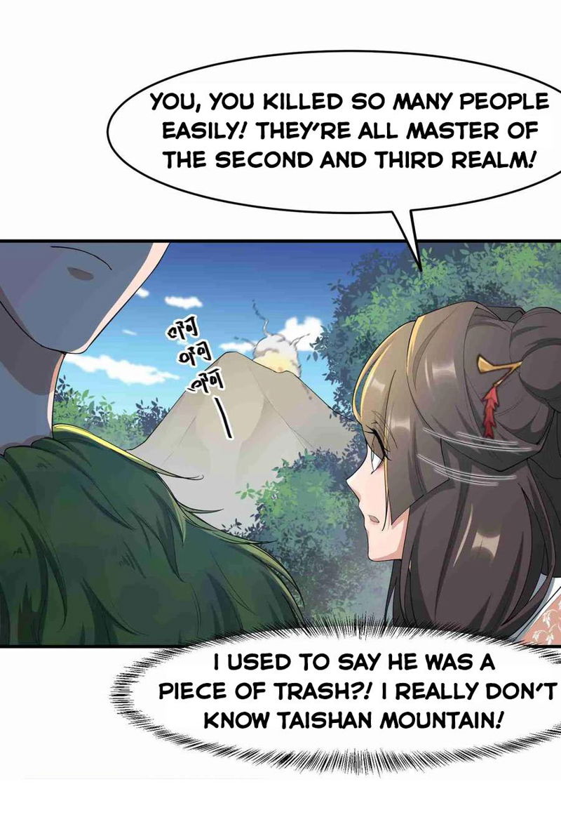 Yuanlong Chapter 35 page 6