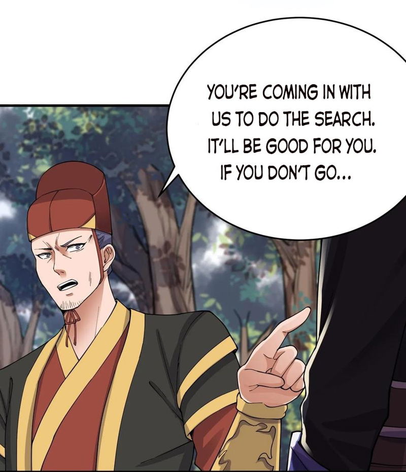 Yuanlong Chapter 109 page 9