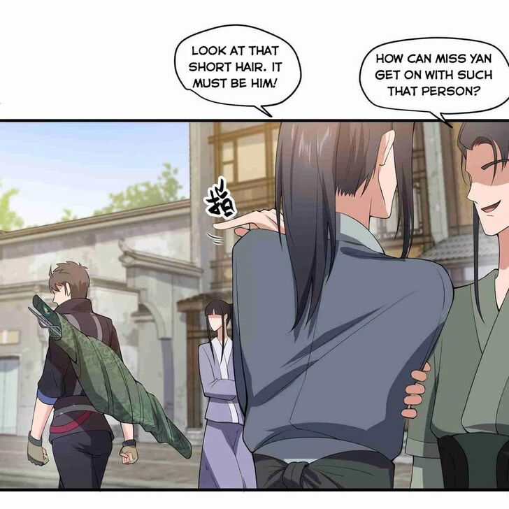 Yuanlong Chapter 007 page 7