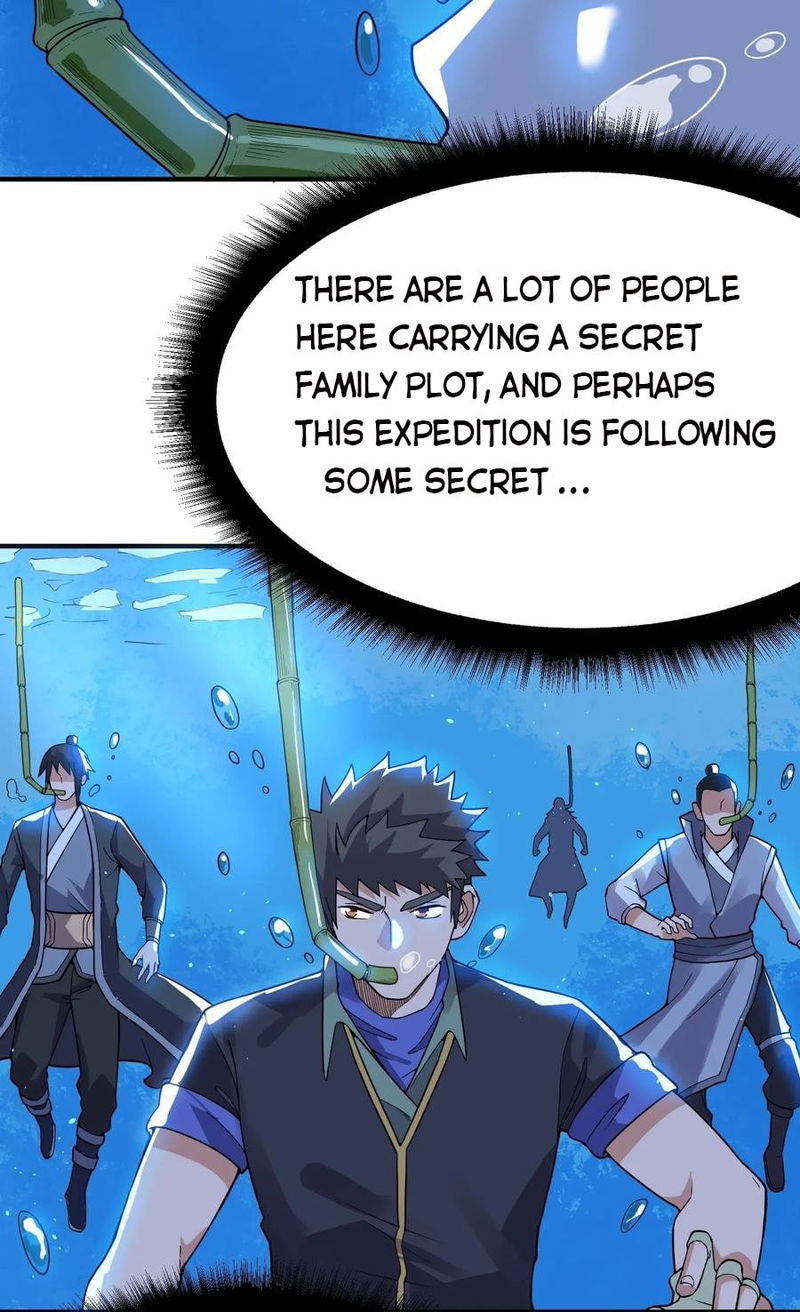 Yuanlong Chapter 104 page 5