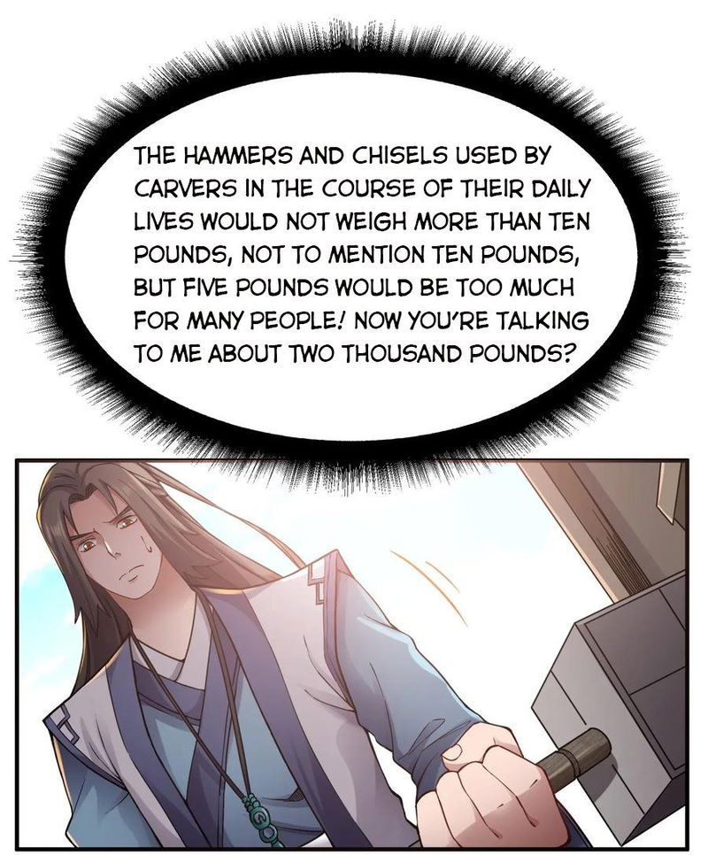 Yuanlong Chapter 93 page 2