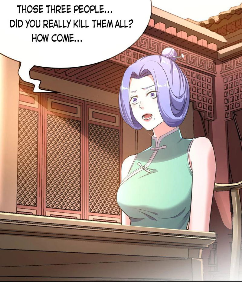 Yuanlong Chapter 94 page 23