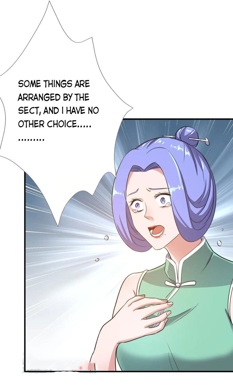 Yuanlong Chapter 94 page 28